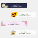 Search for teachers resources stickers Back to school