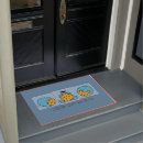 Search for cookie monster doormats Cute