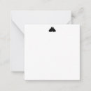 Search for frenchie note cards Puppy