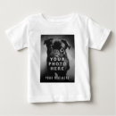 Recherche de conceptions uniques tshirts Pour enfants