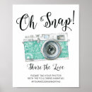 Recherche de instagram mariage posters Caméra