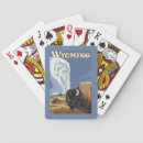 Recherche de affiches jeux de cartes Buffle