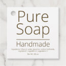 Search for castile Soap