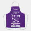 Recherche de chocolate chip cookie aprons Cuisine