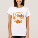 Search for fall womens tshirts Brown