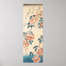 Search for utagawa hiroshige posters Vintage