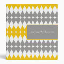 Search for teardrop Yellow