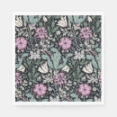 Search for william morris placemats Pattern