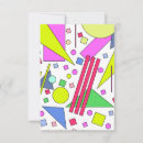 Search for 90s thank you cards Vintage