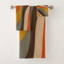 Search for earth tone bath towels Boho