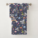 Search for koala bear bath towels Baby