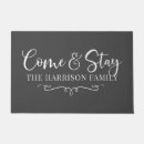 Search for farmhouse doormats Elegant