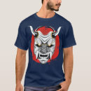 Search for kenjutsu clothing Monk
