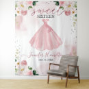 Search for rose backdrops Floral