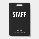 Recherche de événements bureau fournitures Employé(e)