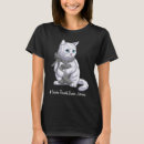 Search for borderline personality disorder tshirts Month
