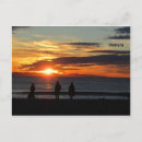 Search for ventura california postcards Beach