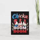 Recherche de boom cartes invitations Juillet