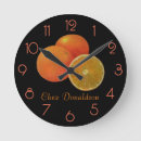 Search for orange kitchen art Oranges