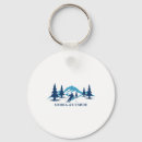 Search for ski resorts keychains Powder