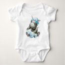 Search for little lamb baby clothes Lambs