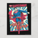 Recherche de clark kent posters Héros