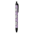 Search for emoji pens Cute