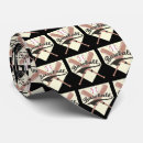 Search for based ties Black