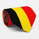 Recherche de belgique cravates Belge