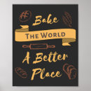 Search for bake art Baking lover