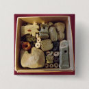 Recherche de egyptien badges Archéologie