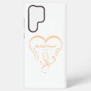 Search for love samsung cases Best friends