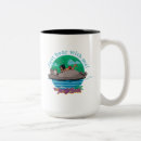 Recherche de livre de jungle tasses Disney