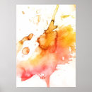 Search for vintage wallpaper posters Autumn