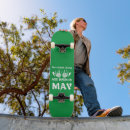 Search for for chicks skateboards Funny