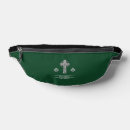 Search for st patricks breastplate Lorica