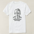 Search for edward snowden tshirts Spying