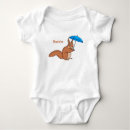 Search for umbrella baby clothes Cartoon