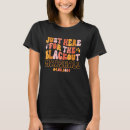 Search for blackout tshirts Just