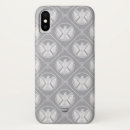 Search for agents iphone cases Shield logo