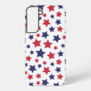 Recherche de étoiles samsung coques 4 juillet