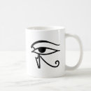 Recherche de oeil mystique tasses Antique