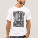 Search for st vincent de paul tshirts French