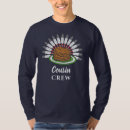 Search for frybread tshirts Food