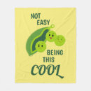 Search for pod blankets Cute