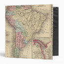 Search for americas binders Coloured