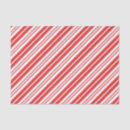 Search for vintage christmas tissue paper Stripes