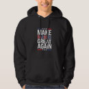 Search for barber hoodies 2025