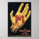Recherche de 1931 posters Film