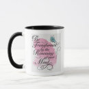 Search for renewal mugs Inspirational quotes